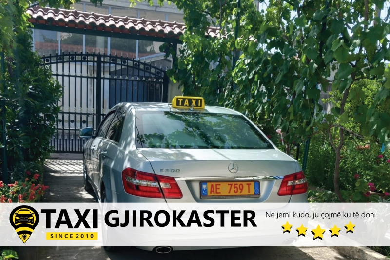 Taksi Te Dogana Kakavije, Taksi Dogana Kakavije, Taksi Dogana Kakavie, Taksi Kakavie Amfilochia, Taxi Te Dogana Kakavije, Taxi Dogana Kakavije, Taxi Dogana Kakavie, Taxi Kakavie Amfilochia